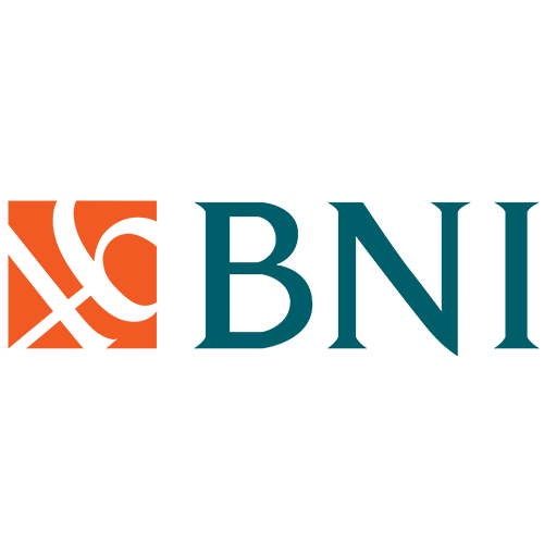 Casino Deposit Bni