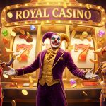 bocoran-maxwin-joker-gaming-server-luar-capiral303