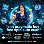 slot pragmatic capital303 fitus buy free spin auto cuan