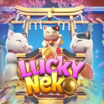 trik menang lucky neko server luar negeri