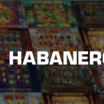 tutorial bermain slot habanero wild multiplier auto cuan di proplay88