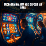 slot microgaming jam hoki