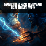 slot zeus vs hades